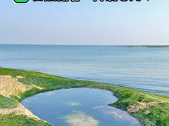 -日照灯塔风景区