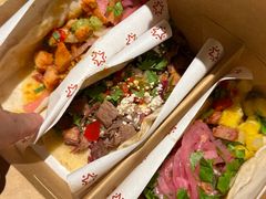 -悠航SLOWBOAT(三里屯店)