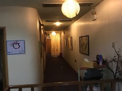 -古都梅按摩足浴(世界广场店)