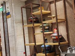 -洪长兴(广西北路店)
