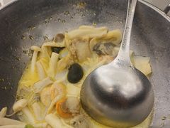 -古南都·老广东酒楼(龙江店)