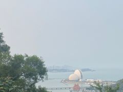 -景山公园