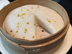 -忆家名门·上海菜(徐家汇店)