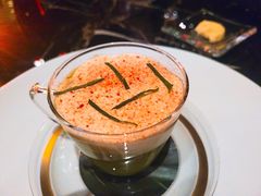-L'ATELIER de Joel Robuchon(外滩18号店)
