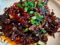 -野山舂·贵州现舂酸汤火锅(鸿通城店)