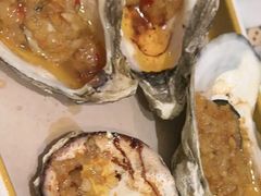 -阿古蒙·传统涮火锅自助(三台子万象汇店)