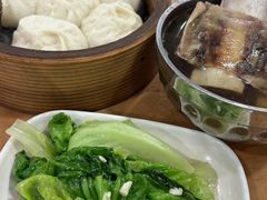 -达道武仔牛肉店(广达路店)