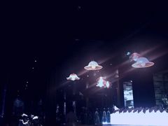 -AZUL by FUEL蓝色·法式酒馆(琶醍店)