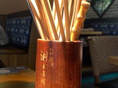 -洞庭土菜小炒馆(易发广场店)
