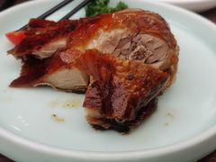 -新旺茶餐厅(鑫耀·光环live店)