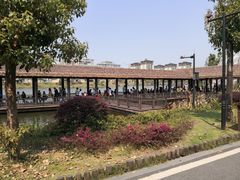 -枫香湖儿童公园