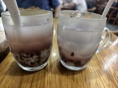 -晓马鸭店(新芜路店)