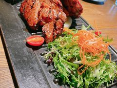 -LYFATTI 莱芙缇(赣水路店)