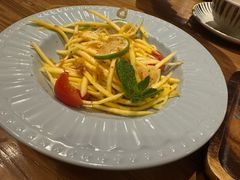 -泰堤坊(淡水体育馆店)