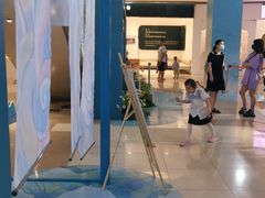 -天虹购物中心(石路店)