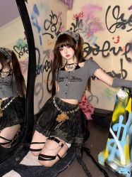 -N2CU HAIR SALON