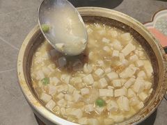 -江南里·新浙菜(苏州大悦城店)