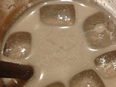 -68度C COFFEE(丞相府店)