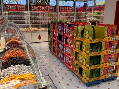 -薛记炒货(印象济南店)