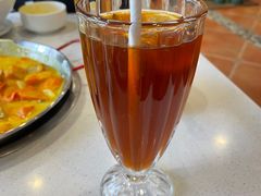 -Linlin泰餐厅(华夏幸福店)