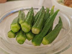 -翠华餐厅(香港国际机场店)