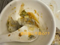 -牡丹国际大酒店-港式茶餐厅
