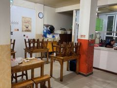 -老乔串店(青松路店)