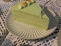 -几静cafe(基湖店)