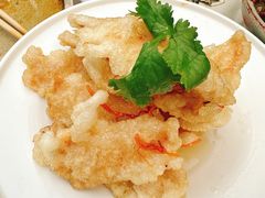 -鸽子窝(宋庄店)