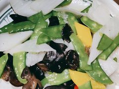 -云海肴云南菜·蒸汽石锅鱼(北京良乡华冠店)