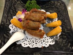 -琼菜王(南海店)