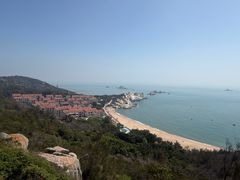 -湄洲岛