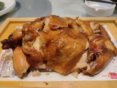 -凯鸽酒楼(振兴街店)