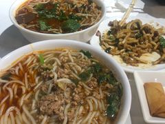 -端仕小锅(文林街店)