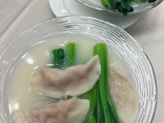 -太子园林酒家