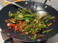 -花椒笑成都小馆(百脑汇店)