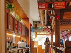 -東大方(海宁海昌路店)