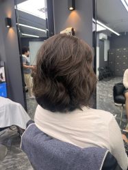 -藤野造型