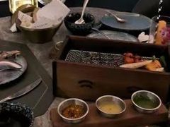 -Hi City·城市之巅