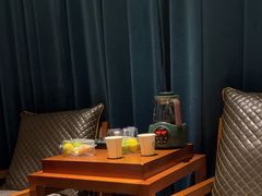 -大自然会所(泉秀店)