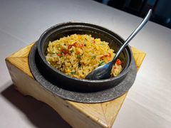 -黔香阁·味(花木店)