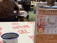 -文和友老长沙龙虾馆(化龙池店)