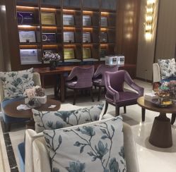 -厦门美莱整形美容医院