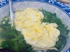 -雅酌园百姓菜馆(颐和路店)