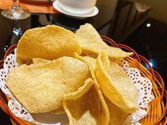 -金厨泰国餐厅·全泰籍厨师料理(拱北店)