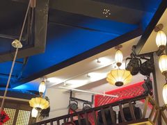 -怪噜范·贵阳小吃大排档(金源旗舰店)