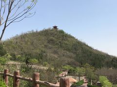 -石家庄市动物园