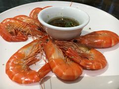 -绿雅居原生态农庄(小涌店)