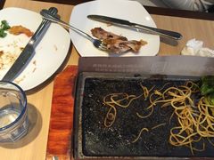-必胜客(吾悦国际广场店)