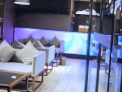 -三谷里·生态水疗空间(五一店)
